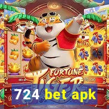 724 bet apk